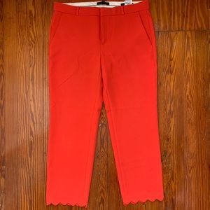 Banana Republic Avery Pants